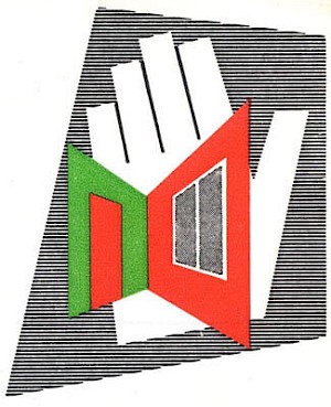 BFS Logo ab 1973
